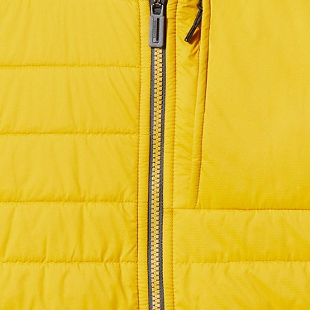 Smartloft Jacket - Men's