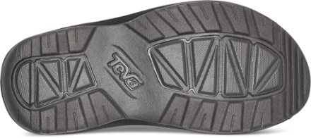 Hurricane XLT2 Sandals - Kids'