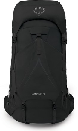 Atmos AG LT 50 Pack - Men's