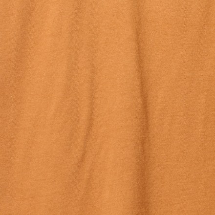 Smokey Logo T-Shirt