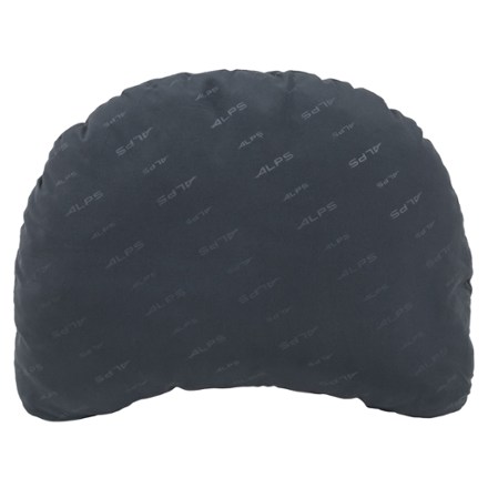 Camp Pillow Slice