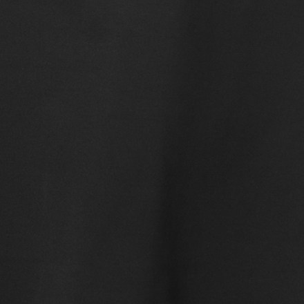 Serene Tank Top - Women's