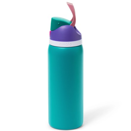 FreeSip Vacuum Water Bottle - 32 fl. oz.