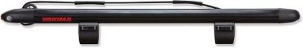 SUPDawg Paddle Board Roof Rack