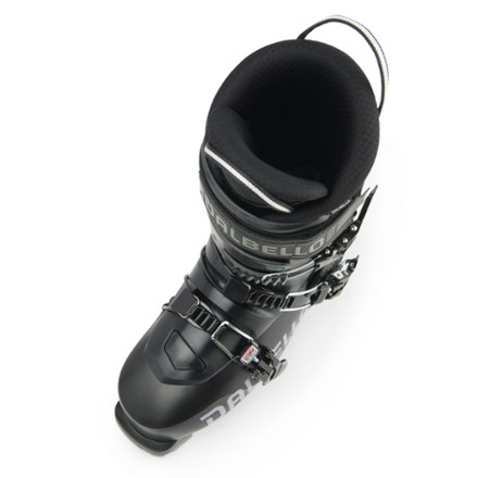 Cabrio MV 100 IF Ski Boots - Men's 2024/2025