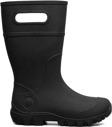 Essential Tall Rain Boots - Kids'