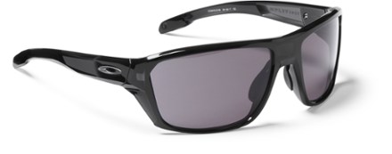 Splitshot Sunglasses