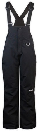 Pinnacle Bib Pants - Kids'