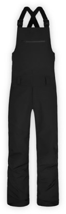 Depart Tech 3L Bib Pants - Men's