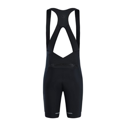 GV500 Reiver Cycling Bib Shorts - Women's