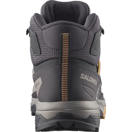X Ultra 5 Mid GORE-TEX Hiking Boots - Women's