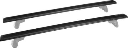 60" JetStream Bars - Pair