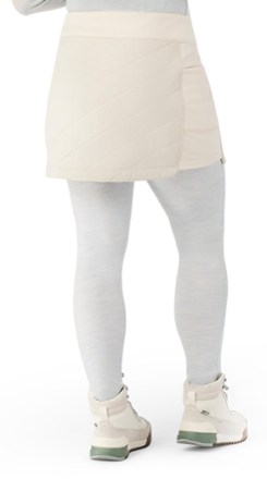 Smartloft Skirt - Women's