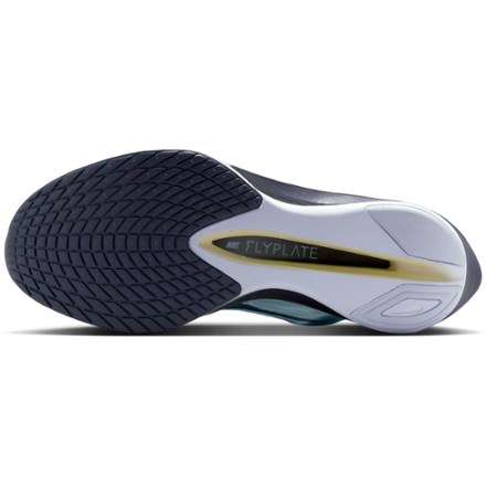 ZoomX Vaporfly 4 Road-Running Shoes - Women's