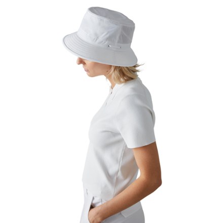 LTM1 Airflo Bucket Hat