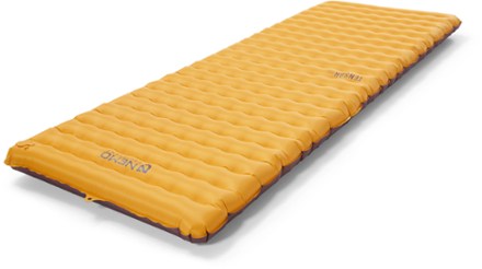 Tensor Trail Ultralight Insulated Sleeping Pad