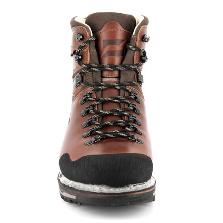 1025 Tofane NW GTX RR Hiking Boots - Men's