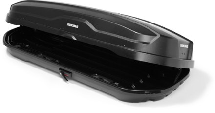 SkyBox NX 18 Roof Box