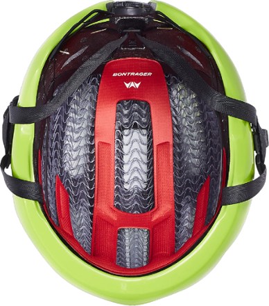 Circuit WaveCel Bike Helmet