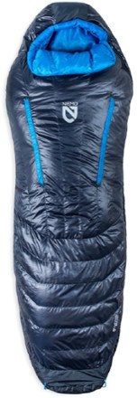 Riff 30 Endless Promise Down Sleeping Bag - Men's