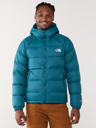 Hydrenalite Down Hoodie - Men's