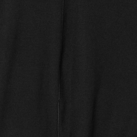 Merino 185 Base Layer Bottoms - Women's Plus Sizes