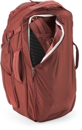 Ruckpack 40 Recycled Pack - Women's