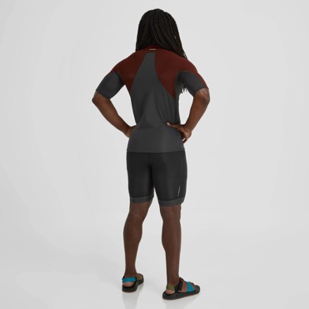 HydroSkin 0.5 Shorts - Men's