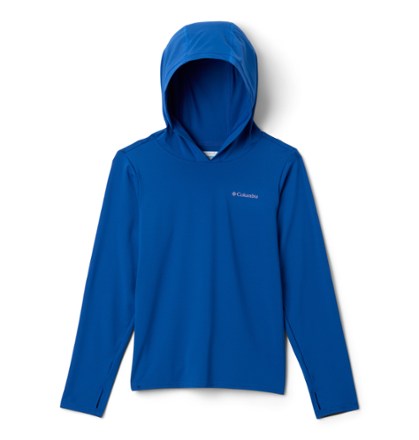 Chill River Hoodie - Kids'