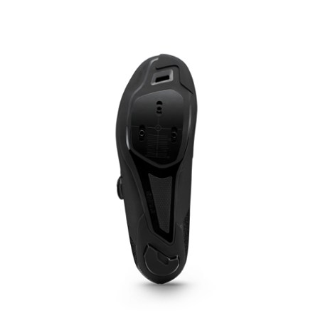 RC3 Road Cycling Shoes - Women's