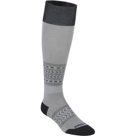 Svala Ski Socks - Women's