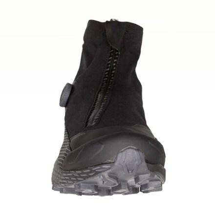 Cyklon Cross GTX Trail-Running Shoes - Men's