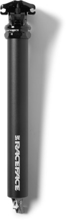 Turbine R Dropper Post