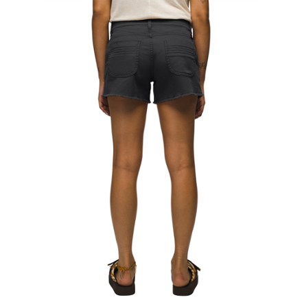 Sancho Shorts - Women's