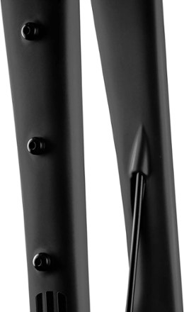 Adventure Fork