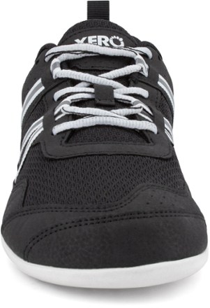 Prio Shoes - Men's