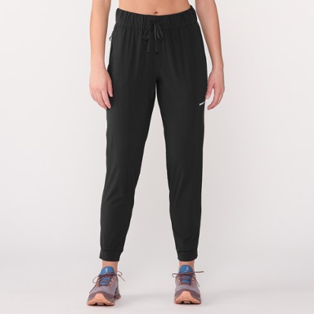 Terrebonne Joggers - Women's