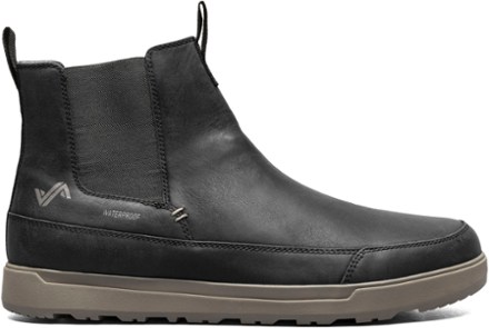 Phil Chelsea Boots - Men's