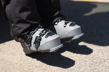 BFC 85 W Ski Boots - Women's - 2024/2025