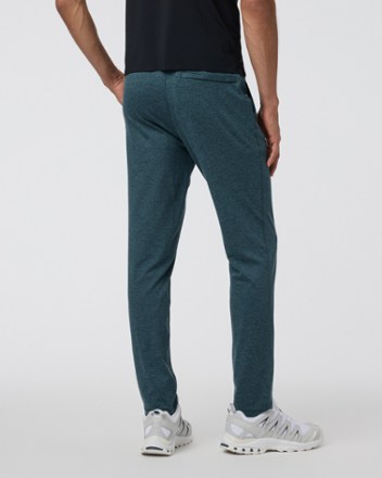 Ponto Performance Pants - Men's