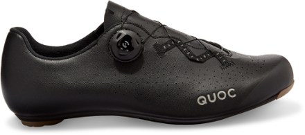 Escape Road Cycling Shoes