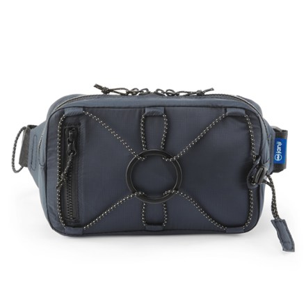 Multipass Mini Bag