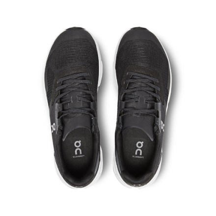 Cloudrift Shoes - Women's