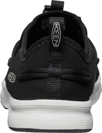 UNEEK O3 Sneaker Sandals - Women's
