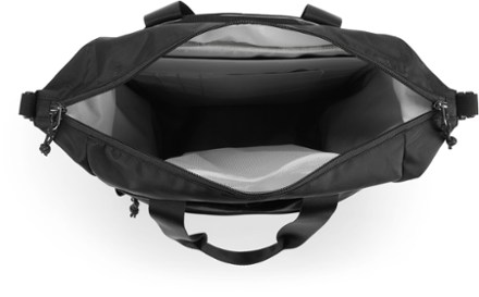 Ruckpack Tote Pack