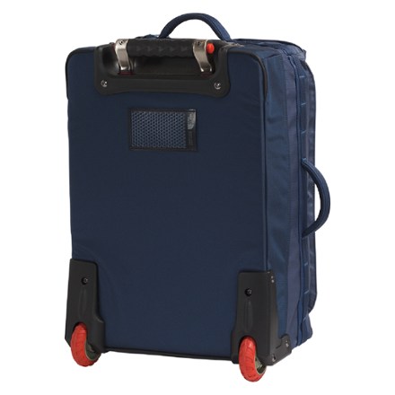 Base Camp Voyager Roller Bag - 29"