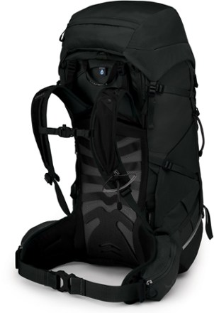Tempest 40 Pack - Women's
