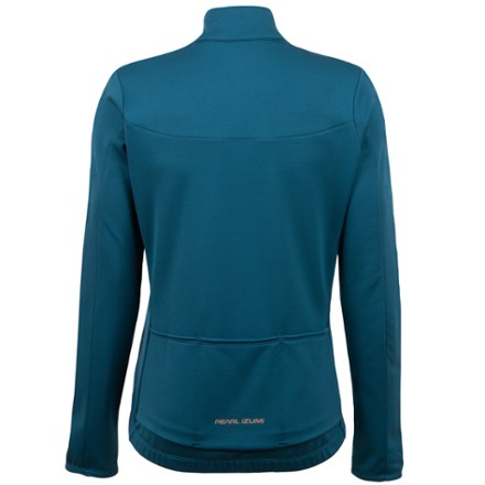 Quest Thermal Cycling Jersey - Women's