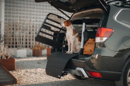 Allax XS Dog Crate