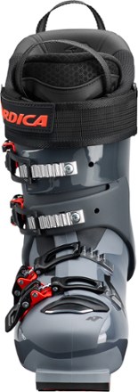 Sportmachine 3 120 Ski Boots - Men's 2024/2025